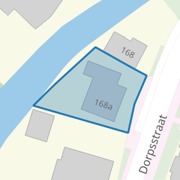 Perceel NDP02-D-1137