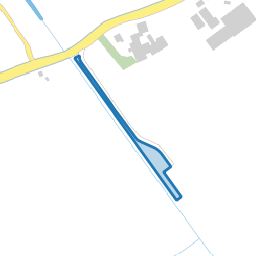 Perceel NDP02-D-1143