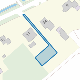 Perceel NDP02-D-1147