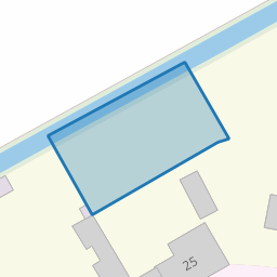 Perceel NDP02-D-1148