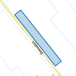 Perceel NDP02-D-1150