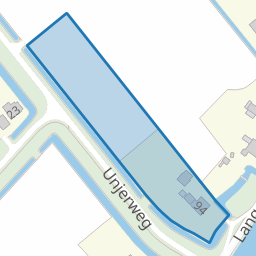 Perceel NDP02-D-1151