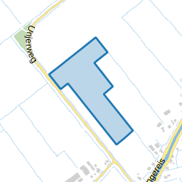 Perceel NDP02-D-1152