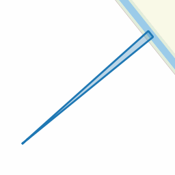 Perceel NDP02-D-1154