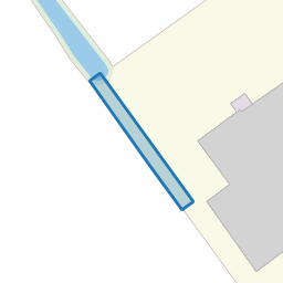 Perceel NDP02-D-1165