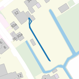 Perceel NDP02-D-1173