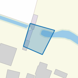 Perceel NDP02-D-1176