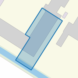 Perceel NDP02-D-1185