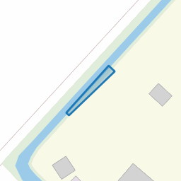 Perceel NDP02-D-1193