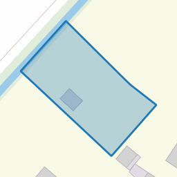 Perceel NDP02-D-1194