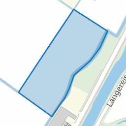 Perceel NDP02-D-1201