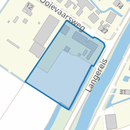 Perceel NDP02-D-1202