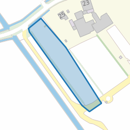 Perceel NDP02-D-1205