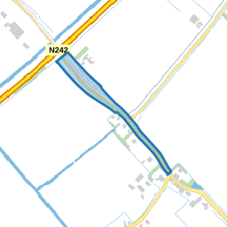 Perceel NDP02-D-1215