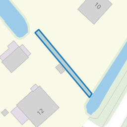 Perceel NDP02-D-1217