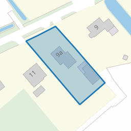 Perceel NDP02-D-1222