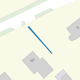 Perceel NDP02-D-1223