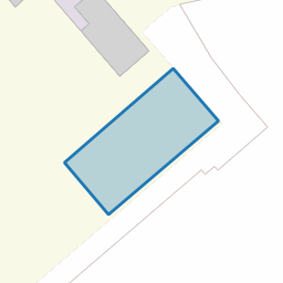 Perceel NDP02-D-1224