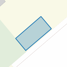 Perceel NDP02-D-1225