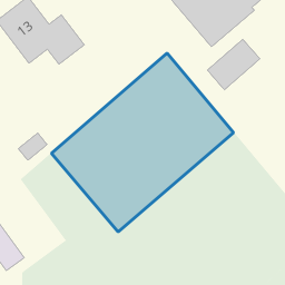 Perceel NDP02-D-1226