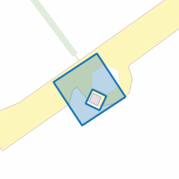 Perceel NDP02-D-1232