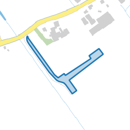 Perceel NDP02-D-1233