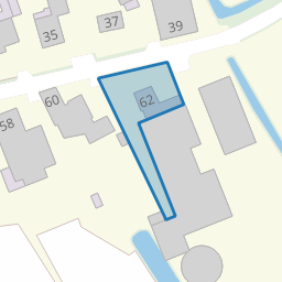 Perceel NDP02-D-1234