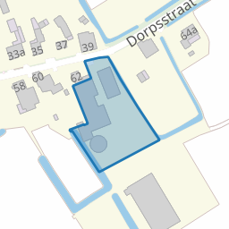 Perceel NDP02-D-1235