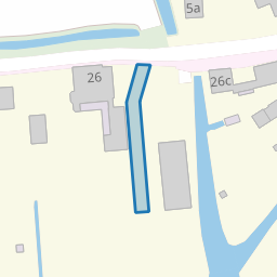 Perceel NDP02-D-1237