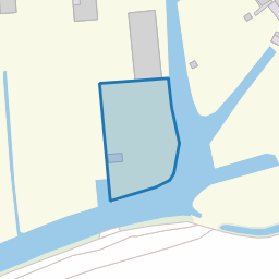 Perceel NDP02-D-1239