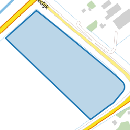 Perceel NDP02-D-1240