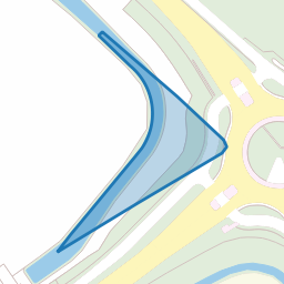 Perceel NDP02-D-1241