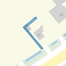 Perceel NDP02-D-1244