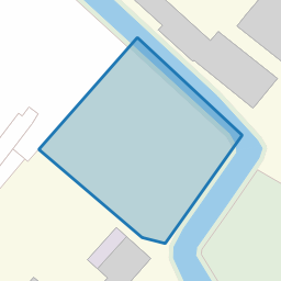 Perceel NDP02-D-1247