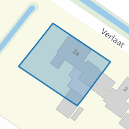 Perceel NDP02-D-1250