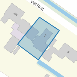 Perceel NDP02-D-1252