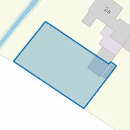 Perceel NDP02-D-1253