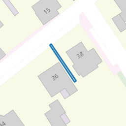 Perceel NDP02-D-1258