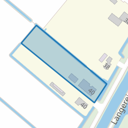 Perceel NDP02-D-1267