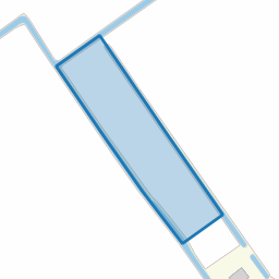 Perceel NDP02-D-1268