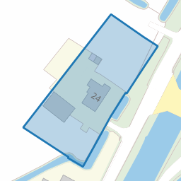 Perceel NDP02-D-1275