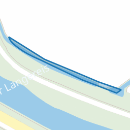 Perceel NDP02-D-1277