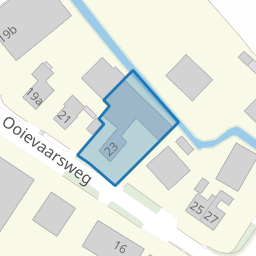 Perceel NDP02-D-1279