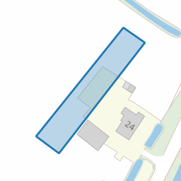 Perceel NDP02-D-1280