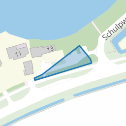 Perceel NDP02-D-1282