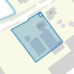 Perceel NDP02-D-1286