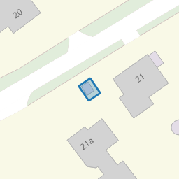 Perceel NDP02-D-1287