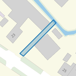 Perceel NDP02-D-1288