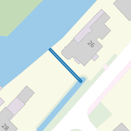 Perceel NDP02-D-1293