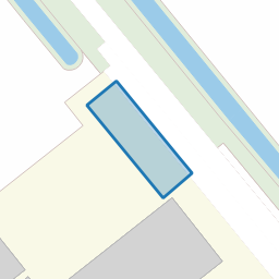 Perceel NDP02-D-1297